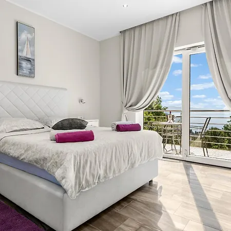 B&B Manuela