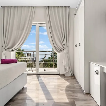 Manuela B&B 4*