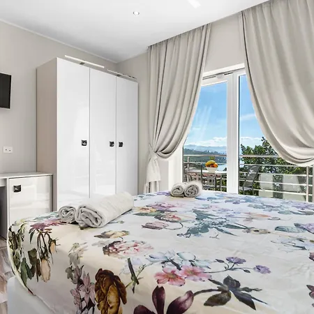 B&B Manuela