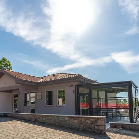 Manuela B&B